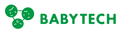 BABYTECH