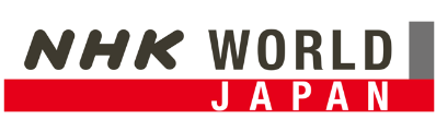 NHK World JAPAN